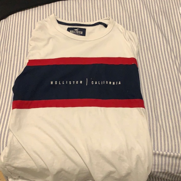 T shirt - Picture 1 of 2